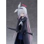 Blue Archive - Statuette 1/7 Plana 23 cm