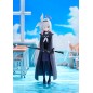Blue Archive - PVC Statue 1/7 Plana 23 cm Blue Archive - PVC Statue 1/7 Plana 23 cm