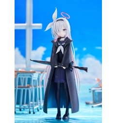 Blue Archive - Statuette 1/7 Plana 23 cm