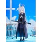 Blue Archive - Statuette 1/7 Plana 23 cm