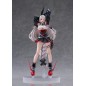 Azur Lane - PVC Statue 1/7 Prinz Heinrich 23 cm