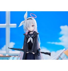 Blue Archive - Statuette 1/7 Plana 23 cm