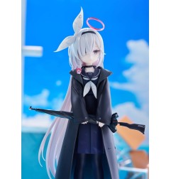 Blue Archive - Statuette 1/7 Plana 23 cm