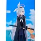 Blue Archive - PVC Statue 1/7 Plana 23 cm Blue Archive - PVC Statue 1/7 Plana 23 cm