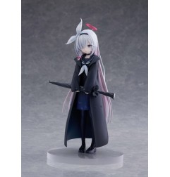 Blue Archive - Statuette 1/7 Plana 23 cm