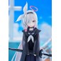 Blue Archive - PVC Statue 1/7 Plana 23 cm Blue Archive - PVC Statue 1/7 Plana 23 cm