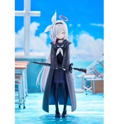 Blue Archive - Statuette 1/7 Plana 23 cm