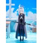 Blue Archive - PVC Statue 1/7 Plana 23 cm Blue Archive - PVC Statue 1/7 Plana 23 cm