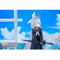 Blue Archive - PVC Statue 1/7 Plana 23 cm Blue Archive - PVC Statue 1/7 Plana 23 cm