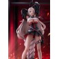 Azur Lane - PVC Statue 1/7 Prinz Heinrich 23 cm