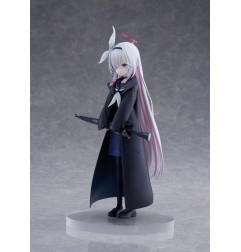 Blue Archive - PVC Statue 1/7 Plana 23 cm