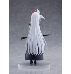 Blue Archive - PVC Statue 1/7 Plana 23 cm