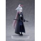 Blue Archive - PVC Statue 1/7 Plana 23 cm Blue Archive - PVC Statue 1/7 Plana 23 cm