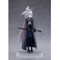 Blue Archive - PVC Statue 1/7 Plana 23 cm Blue Archive - PVC Statue 1/7 Plana 23 cm