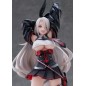 Azur Lane - PVC Statue 1/7 Prinz Heinrich 23 cm