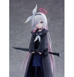 Blue Archive - Statuette 1/7 Plana 23 cm