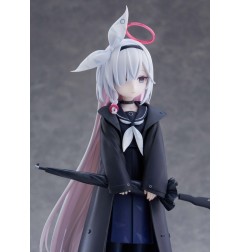 Blue Archive - PVC Statue 1/7 Plana 23 cm