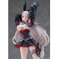 Azur Lane - PVC Statue 1/7 Prinz Heinrich 23 cm