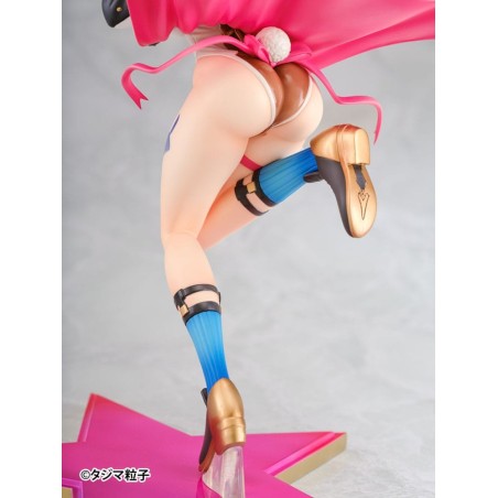 Original Character - Statuette 1/6 Bunny Elf Princess 28 cm