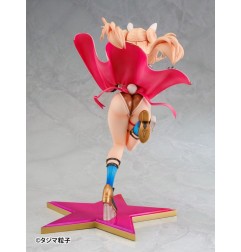 Original Character - Statuette 1/6 Bunny Elf Princess 28 cm