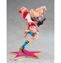 Original Character - PVC Statue 1/6 Bunny Elf Princess 28 cm