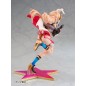 Original Character - PVC Statue 1/6 Bunny Elf Princess 28 cm Original Character - PVC Statue 1/6 Bunny Elf Princess 28 cm