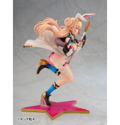 Original Character - PVC Statue 1/6 Bunny Elf Princess 28 cm