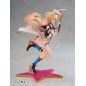 Original Character - PVC Statue 1/6 Bunny Elf Princess 28 cm Original Character - PVC Statue 1/6 Bunny Elf Princess 28 cm