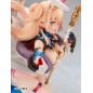 Original Character - PVC Statue 1/6 Bunny Elf Princess 28 cm Original Character - PVC Statue 1/6 Bunny Elf Princess 28 cm