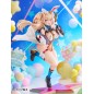 Original Character - PVC Statue 1/6 Bunny Elf Princess 28 cm Original Character - PVC Statue 1/6 Bunny Elf Princess 28 cm