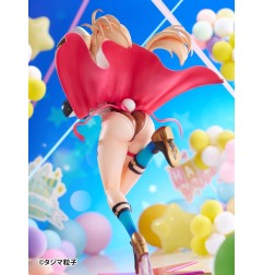 Original Character - PVC Statue 1/6 Bunny Elf Princess 28 cm