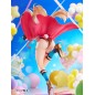 Original Character - PVC Statue 1/6 Bunny Elf Princess 28 cm Original Character - PVC Statue 1/6 Bunny Elf Princess 28 cm