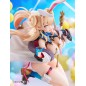 Original Character - Statuette 1/6 Bunny Elf Princess 28 cm