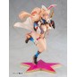 Original Character - PVC Statue 1/6 Bunny Elf Princess 28 cm Original Character - PVC Statue 1/6 Bunny Elf Princess 28 cm