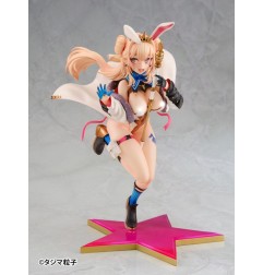Original Character - Statuette 1/6 Bunny Elf Princess 28 cm