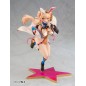 Original Character - Statuette 1/6 Bunny Elf Princess 28 cm