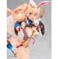 Original Character - Statuette 1/6 Bunny Elf Princess 28 cm