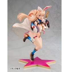 Original Character - PVC Statue 1/6 Bunny Elf Princess 28 cm