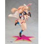 Original Character - PVC Statue 1/6 Bunny Elf Princess 28 cm Original Character - PVC Statue 1/6 Bunny Elf Princess 28 cm