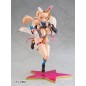 Original Character - Statuette 1/6 Bunny Elf Princess 28 cm
