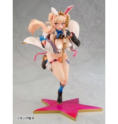 Original Character - Statuette 1/6 Bunny Elf Princess 28 cm