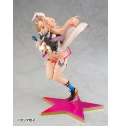 Original Character - PVC Statue 1/6 Bunny Elf Princess 28 cm