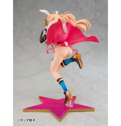 Original Character - PVC Statue 1/6 Bunny Elf Princess 28 cm