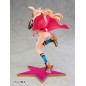 Original Character - PVC Statue 1/6 Bunny Elf Princess 28 cm Original Character - PVC Statue 1/6 Bunny Elf Princess 28 cm