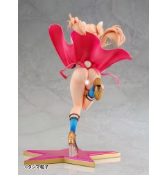 Original Character - Statuette 1/6 Bunny Elf Princess 28 cm
