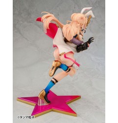 Original Character - PVC Statue 1/6 Bunny Elf Princess 28 cm