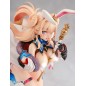 Original Character - Statuette 1/6 Bunny Elf Princess 28 cm