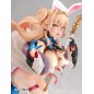 Original Character - Statuette 1/6 Bunny Elf Princess 28 cm