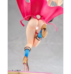 Original Character - Statuette 1/6 Bunny Elf Princess 28 cm