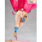 Original Character - Statuette 1/6 Bunny Elf Princess 28 cm